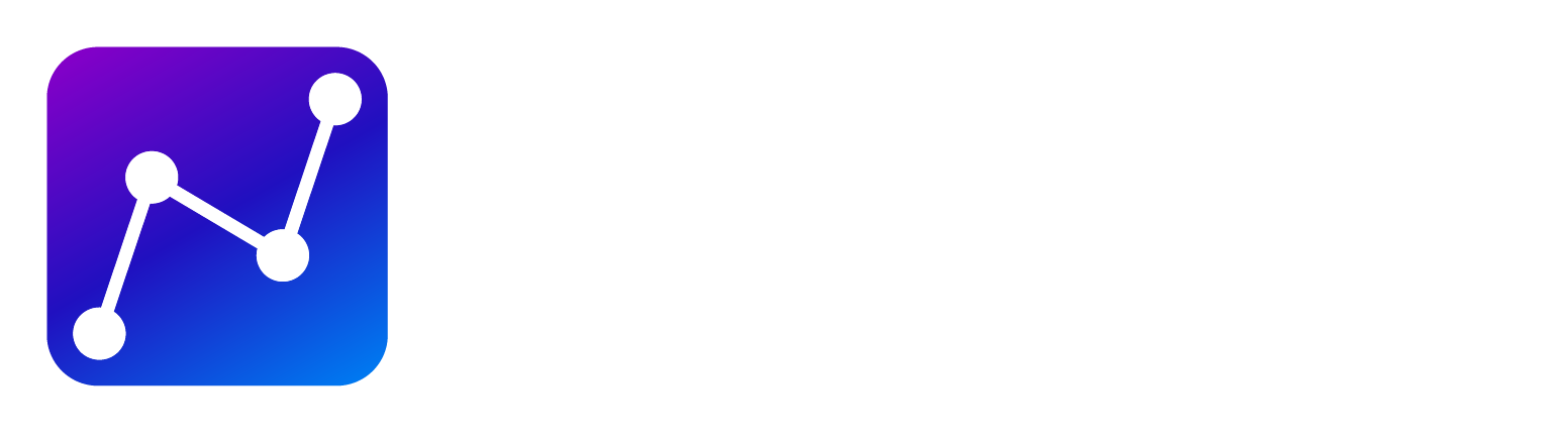 BiPyxis